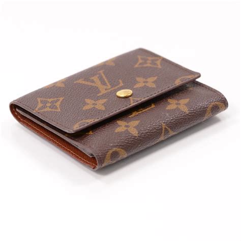 louis vuitton wallet and card holder|louis vuitton credit card holders.